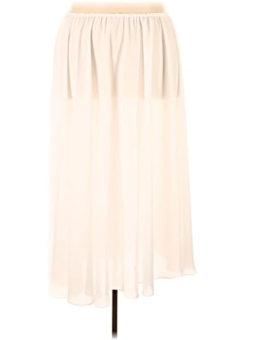 Unbranded Formal Skirt (view 1)