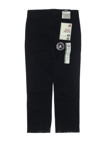 IZOD Jeans (view 2)