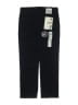 IZOD Black Jeans Size 10 - photo 2