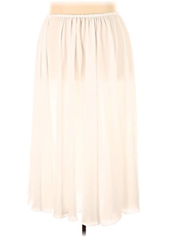 Unbranded Formal Skirt (view 2)