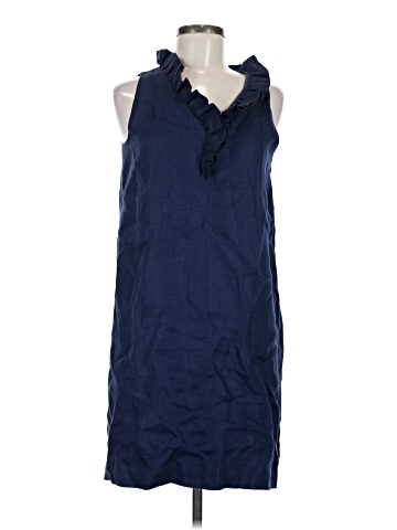 Kate Spade New York Casual Dress (view 1)