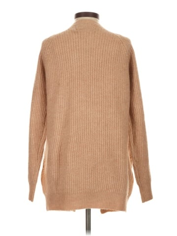 Reserve Fairfax Cardigan (view 2)