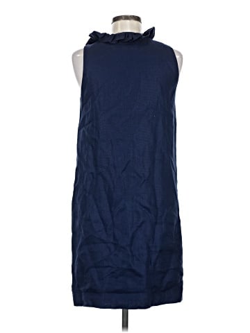 Kate Spade New York Casual Dress (view 2)