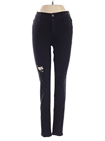 James Jeans Jeans (view 1)