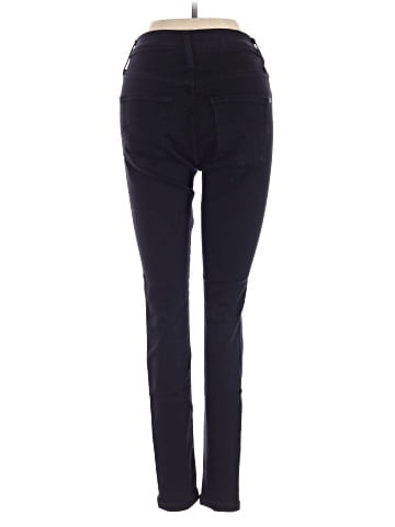 James Jeans Jeans (view 2)