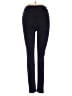 James Jeans Black Jeans Size 26 waist - photo 2