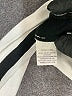 Sen Ivory Long Sleeve T-Shirt Size Lg (3) - photo 8