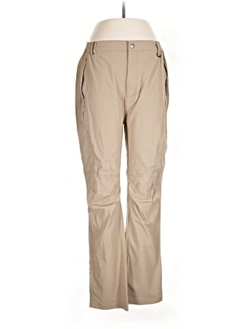 TBMPOY Casual Pants (view 1)