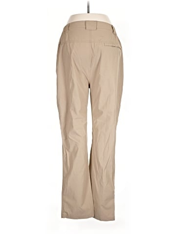 TBMPOY Casual Pants (view 2)