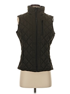 Andrew Marc For Costco Vest