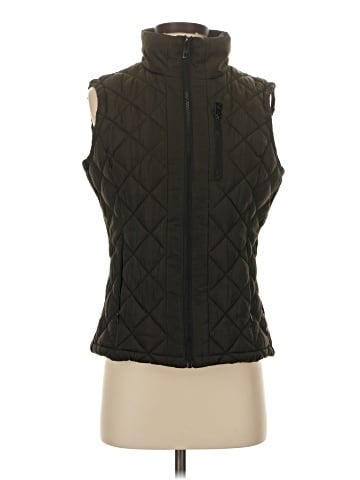Andrew Marc for Costco Vest (view 1)