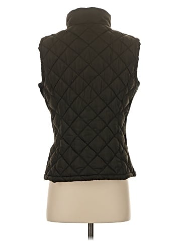 Andrew Marc for Costco Vest (view 2)