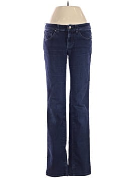 Elie Tahari Jeans