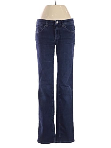 Elie Tahari Jeans (view 1)