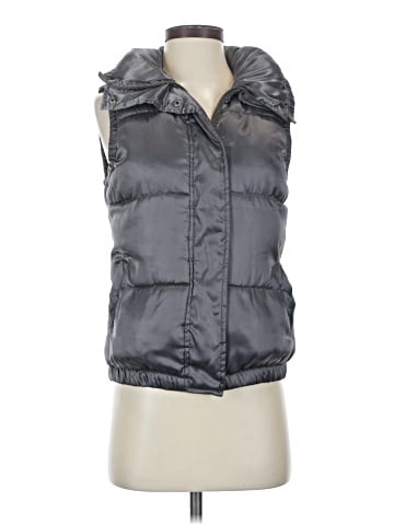 Old Navy Vest (view 1)