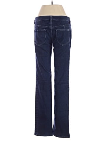 Elie Tahari Jeans (view 2)