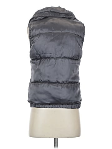 Old Navy Vest (view 2)