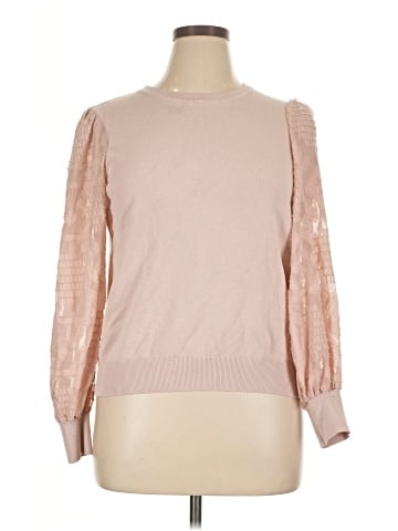 Rio & Rian Sweatshirt (view 1)