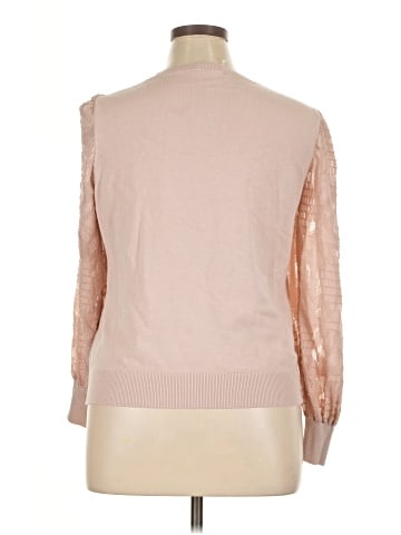Rio & Rian Sweatshirt (view 2)