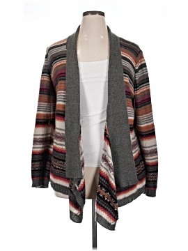 Neiman Marcus Kimono