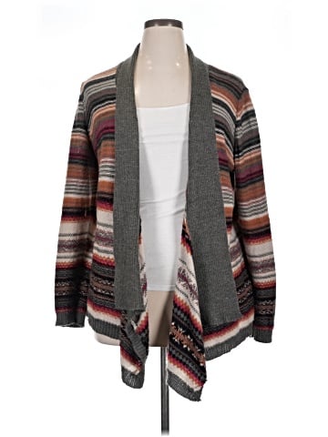 Neiman Marcus Kimono (view 1)