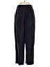 H&M Blue Casual Pants Size 4 - photo 2