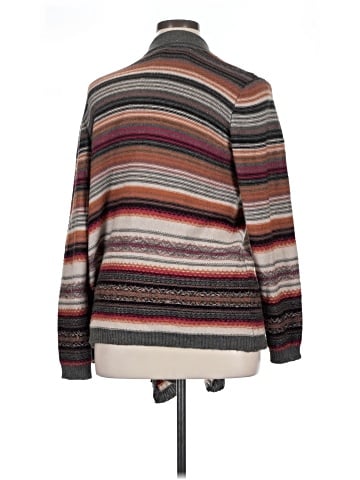 Neiman Marcus Kimono (view 2)