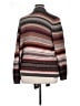 Neiman Marcus Gray Kimono Size XL - photo 2