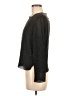 Assorted Brands Black Long Sleeve Blouse Size EU 38 / US 8 - photo 5
