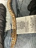 Gap Blue Jeans Size 33 waist - photo 4