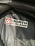 Assorted Brands 100% Nylon Black Vest Size S - photo 6