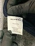 Repeat Cashmere 100% Cotton Solid Black Pullover Sweater Size XS - photo 8