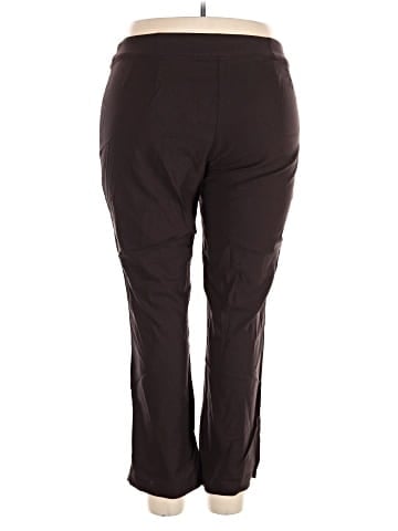 Avenue Active Pants (view 2)