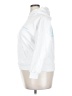 Assorted Brands 100% Organic Cotton White Sweatshirt Size 2X (estimated) - photo 5