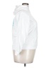 Assorted Brands 100% Organic Cotton White Sweatshirt Size 2X (estimated) - photo 4