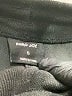 Assorted Brands 100% Polyester Gray Casual Pants Size S - photo 7