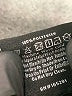Assorted Brands 100% Polyester Gray Casual Pants Size S - photo 8