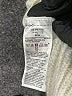 Gap Ivory Pullover Sweater Size XS (petite) - photo 8