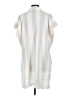 Universal Thread Ivory Casual Dress One size - photo 2