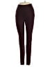 Mondetta Burgundy Purple Active Pants Size XS - photo 1