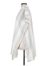 Universal Thread Ivory Casual Dress One size - photo 5