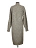 H&M Gray Cardigan Size XS - photo 2