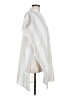Universal Thread Ivory Casual Dress One size - photo 4