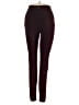 Mondetta Burgundy Purple Active Pants Size XS - photo 2