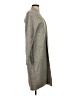 H&M Gray Cardigan Size XS - photo 4