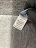 Jaclyn Intimates Gray Casual Dress Size S - photo 8