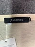 Automet Ivory Sleeveless T-Shirt Size 2X - photo 6