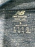 New Balance Gray Long Sleeve Top Size S - photo 7