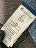 New Balance Gray Long Sleeve Top Size S - photo 8