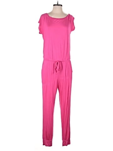 Unbranded Jumpsuit (view 1)